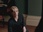 Replay Downton Abbey