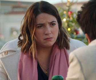 Replay Demain nous appartient du mercredi 17 décembre 2025 - Episode 2097