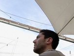 Replay Catfish : fausse identité - S7 E6 - Zak et Garrett