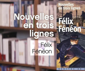 Replay La p'tite librairie - 15/05/2026