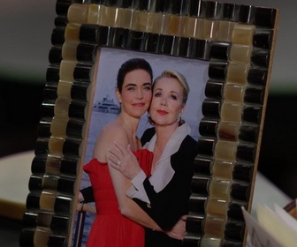 Replay Les feux de l'amour du 4 mai 2026 - Episode 9468