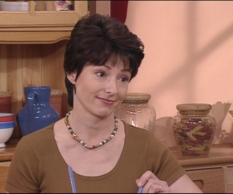 Replay Premiers baisers - S15 E17 - L'interim