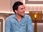 Replay Une famille en or