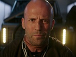 Replay Fast & Furious : Hobbs and Shaw