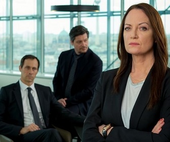 Replay Le geste de trop