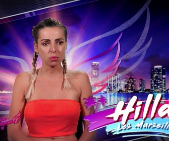 Replay Les anges de la téléréalité - S11 E82