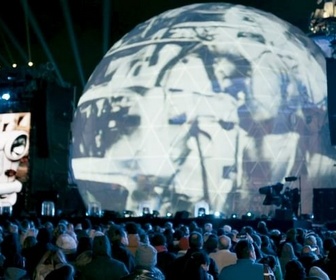 Replay Que signifie la liberté ? - Les Lumières au XXIe siècle