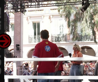 Replay Monacoscope du 7 juin 2025