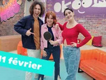 Replay Okoo-koo - 11/02/2025