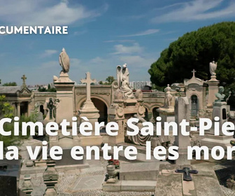 Replay La France en vrai - Provence Alpes Côte d'Azur