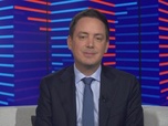 Replay La politique et moi - Yoann Gillet, député Rassemblement National du Gard