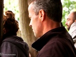 Replay Zoo : dans les secrets des naissances extraordinaires - 01/08/2025