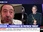 Replay Perrine jusqu'à minuit