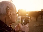 Replay Focus photographie - Irak, la beauté invisible