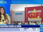 Replay Morning Retail : GiFi s'enfonce dans la crise, par Eva Jacquot - 02/02