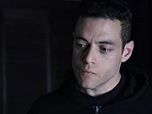 Replay Mr. Robot - 27/10/2025