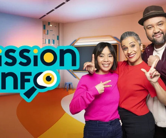 Replay Mission info - 22/03/2026