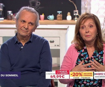 Replay Téléshopping du lundi 25 août 2025