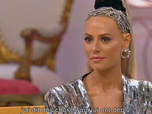 Replay Les real housewives de Beverly Hills - S9 E22 - Le bilan (1/3)