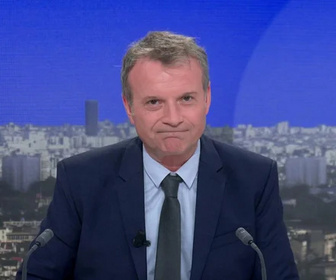 Replay L'info s'éclaire - 01/09/2026
