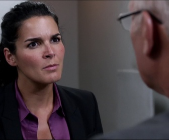 Replay Rizzoli & Isles : Autopsie d'un meurtre - S02 E10 - Le plus beau des cadeaux