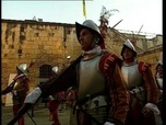 Replay Découverte du Monde - Birgu, fête des chevaliers