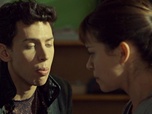 Replay Orphan black - S2 E2 - Raison et Religion
