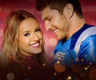 Replay Love story à Noël - 17/11/2025