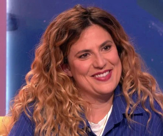 Replay Les Maternelles XXL - 19/03/2026