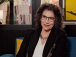 Replay Les idées larges avec Susan Neiman - Peut-on grandir sans se trahir ?