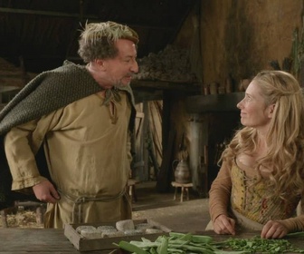 Replay La petite histoire de France - Le temps libre / Snap snap / Bras de fer for ever / C'est ma faute