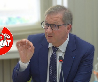 Replay 100% Sénat - Agences de l'état : faut-il fusionner certains opérateurs ?