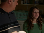 Replay Young Sheldon - S5E15 - Un homard, un tatou, et un chiffre très au-dessus