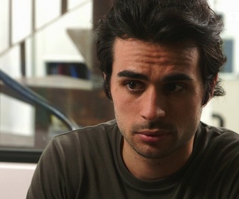 Replay Petits secrets en famille - S04 E20 - Famille Kerr