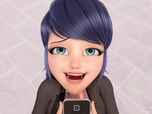 Replay Miraculous World : New York, les Héros Unis