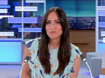 Replay Le 23h - 05/07/2026
