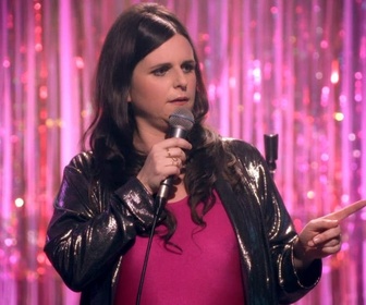 Replay Laura Domenge : bonne mère - 22/12/2025