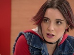 Replay Kally's Mashup : La Voix de la pop - S02 E13