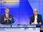 Replay Les experts de BFM