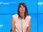 Replay Estelle Midi