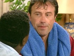 Replay Le miel et les abeilles - S03 E24 - La correspondance