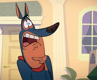 Replay Taffy - Amis à tout prix