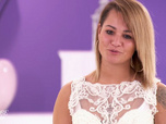 Replay La robe de ma vie - Carmelina et Sylvie