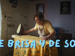 Replay La France en Vrai - Nouvelle-Aquitaine