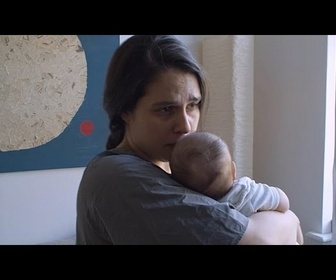 Replay République tchèque : le projet européen de soutien aux jeunes mamans à risque