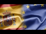 Replay Le chemin de l'Espagne vers l'Europe : les 40 ans d'une adhésion historique