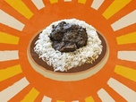 Replay À vos marmites ! - La recette - Le maniçoba