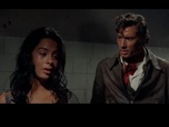 Replay L'amour sorcier - El amor brujo