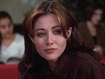 Replay Beverly Hills, 90210 - S04 E31 - Monsieur Walsh à Washington - Partie 1