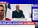 Replay 20h Bfm